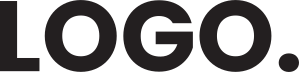 Sigma 1